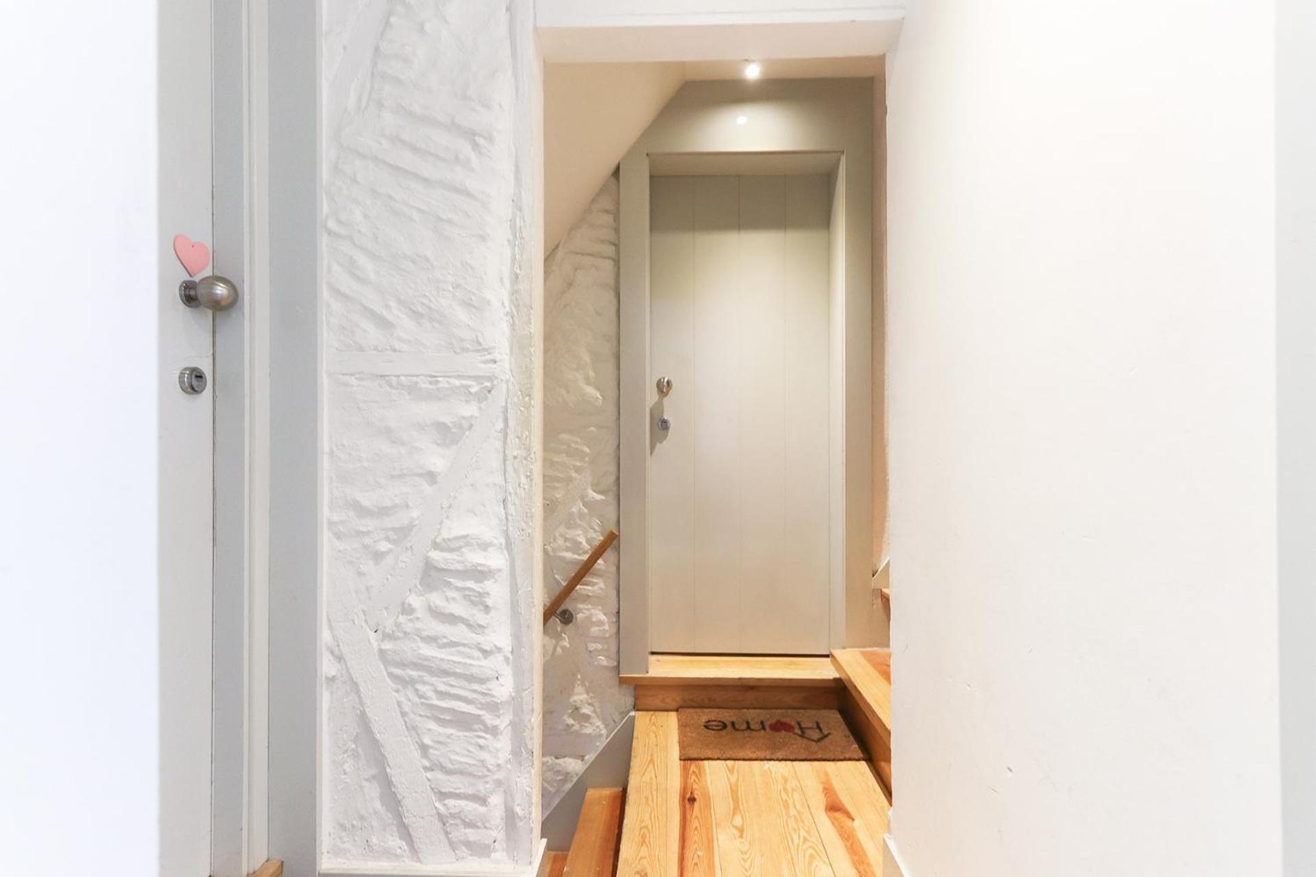 Alfama Modern Loft By Homing Apartamento *
